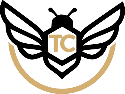 TrofeosCorporativos.cl