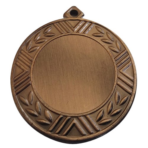 Medalla 40mm MD123