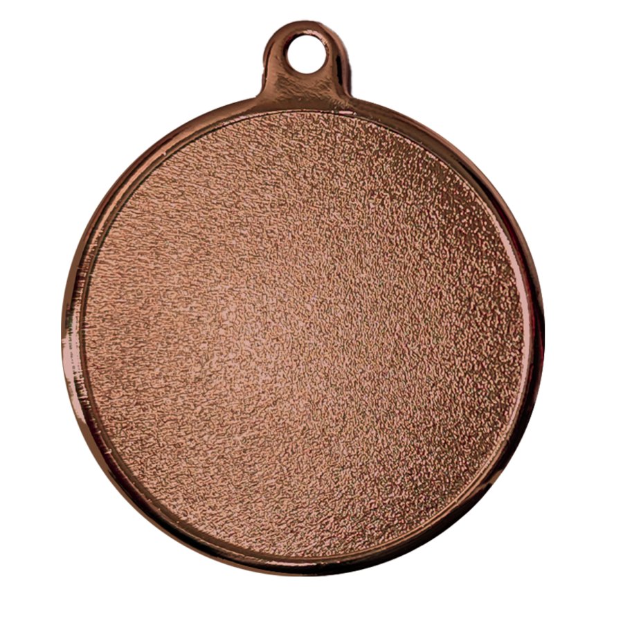 Medalla 55mm MI55