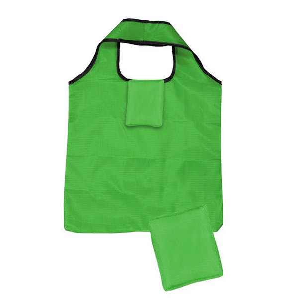Bolsa Plegable BB20