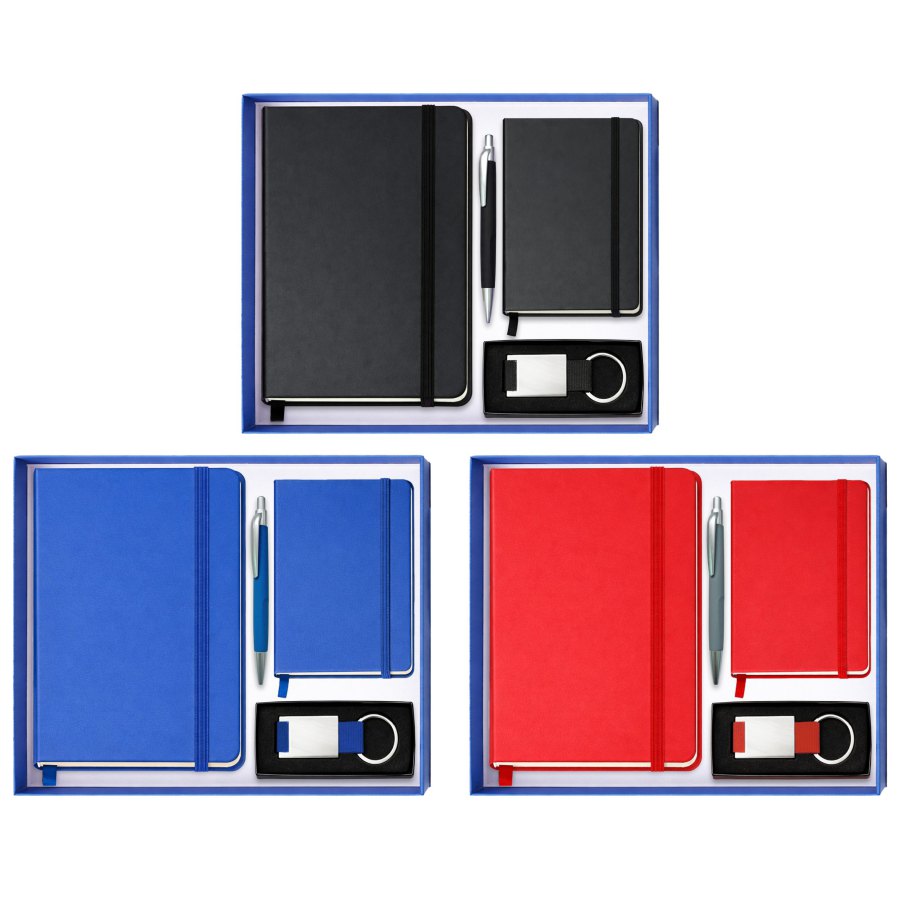 Set Regalo DA40