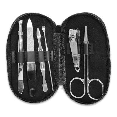 Imagen 1 de Set Manicure VA33