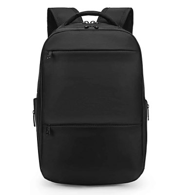 Imagen 2 de Mochila Porta Notebook Oxford E40