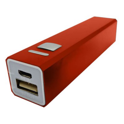 Imagen 2 de Power Bank BP6