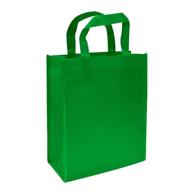 Imagen 5 de Bolsa Reutilizable TNT G02