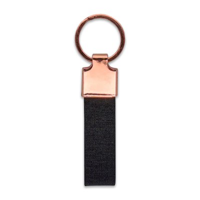 Imagen 5 de Set Regalo Ejecutivo Z87