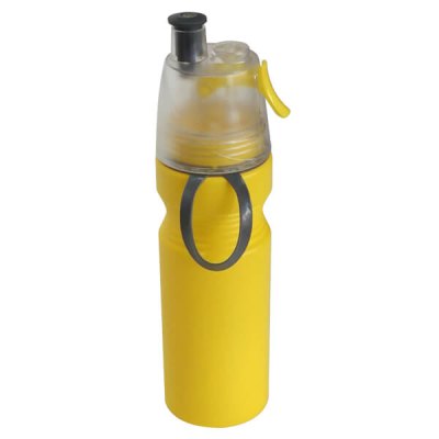 Imagen 5 de Botella con Rociador M23
