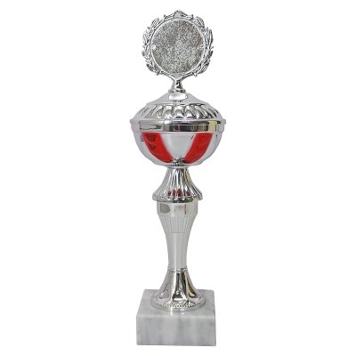Copa E1304