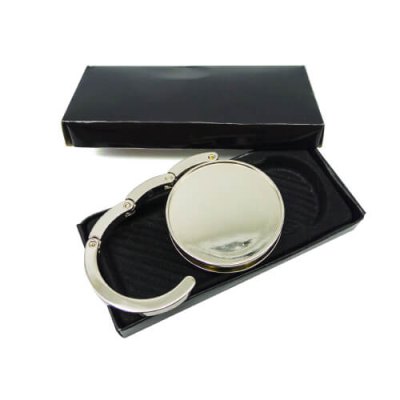 Imagen 3 de Gancho colgador T30