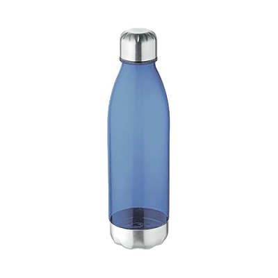 Imagen 7 de Botella Deportiva Plástica Acero Inoxidable M37