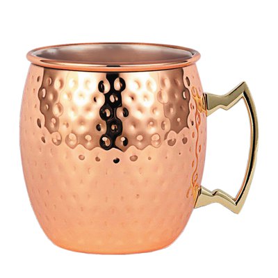 Imagen 4 de Set Regalo Premiun Coctelera Barrista Mod. M83