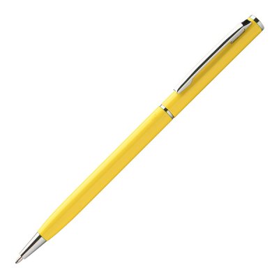 Imagen 11 de Bolígrafo Métalico L45