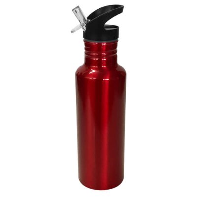 Imagen 2 de Botella Aluminio M64