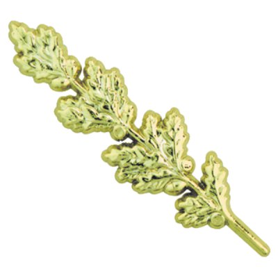 Molde de plástico Laurel 2 (8472)