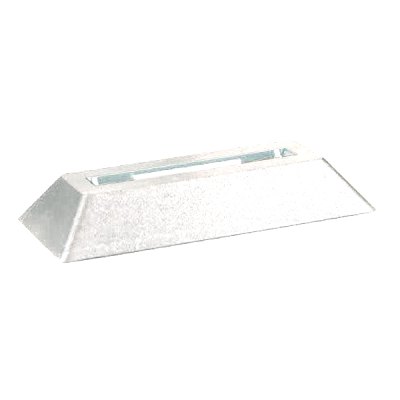 Base para Acrílico Blanca PIB2