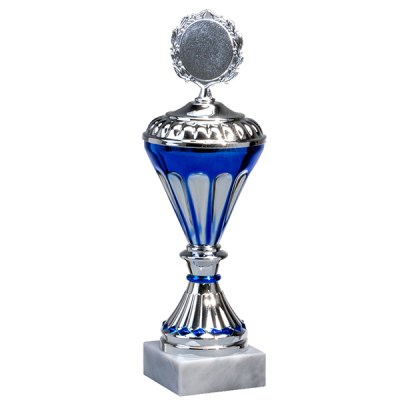 Copa E1305