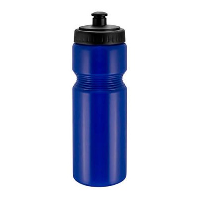 Imagen 6 de Caramayola Deportiva Plástica M20