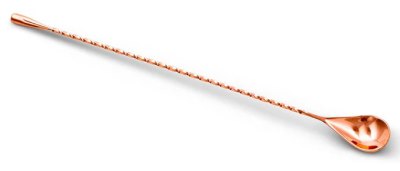 Imagen 4 de Set Coctelera Barrista M125