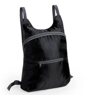 Imagen 2 de Mochila Plegable Mathis SK24 - SK25 - SK26