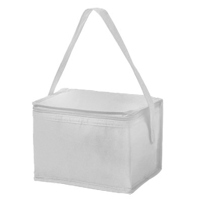 Imagen 2 de Nevera Lonchera Cooler Hertum SK35