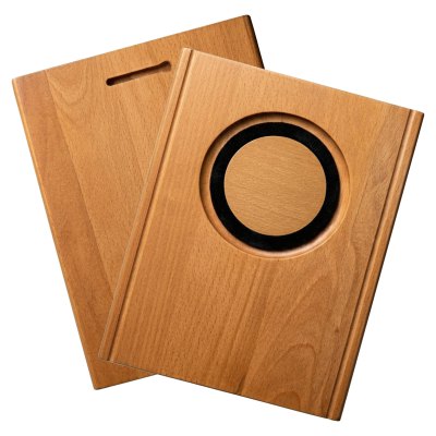 RAULI CIRCULO