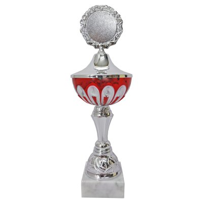Copa 51765