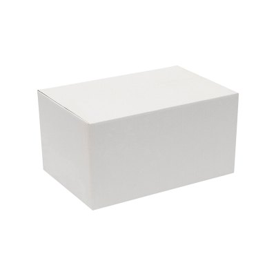 Imagen 3 de Set de 2 tazas para café encobrizadas M69