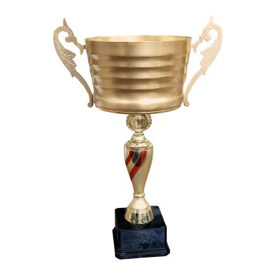 Imagen 2 de Copa IDE