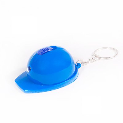 Imagen 2 de Llavero Casco Destapador K25