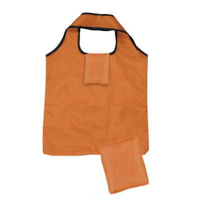 Imagen 3 de Bolsa Plegable BB20