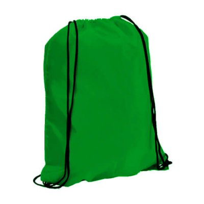 Imagen 4 de Mochila Morral Poliéster E9