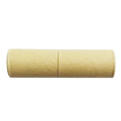 Imagen 2 de Pendrive Tubo Ecológico PD9