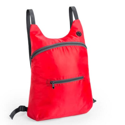 Mochila Plegable Mathis SK24 - SK25 - SK26