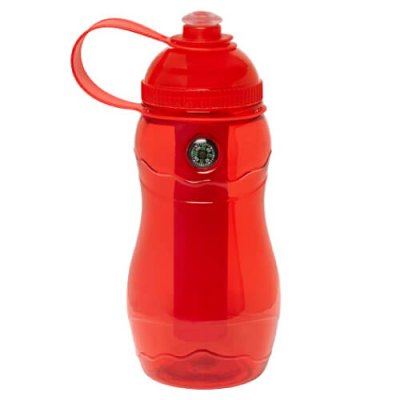 Imagen 2 de Caramayola Brújula con Enfriador M31