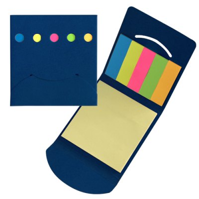 Imagen 4 de Memo Set Ecológico N13