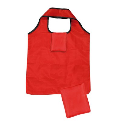 Imagen 2 de Bolsa Plegable BB20