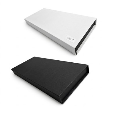 Imagen 2 de Juego de Cuchillos CU03