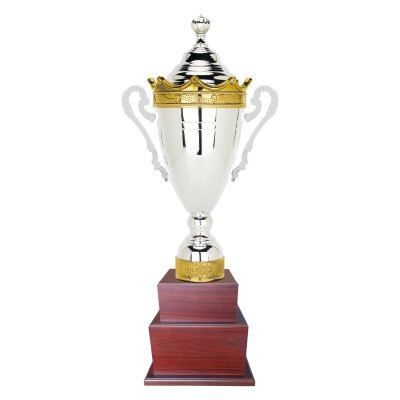 Imagen 1 de Copa H200