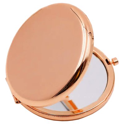 Imagen 2 de Espejo Encobrizado VA11