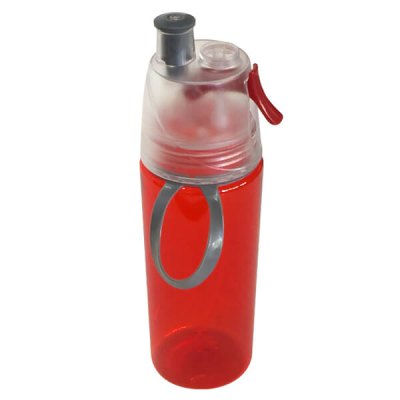 Imagen 2 de Botella con Rociador M24