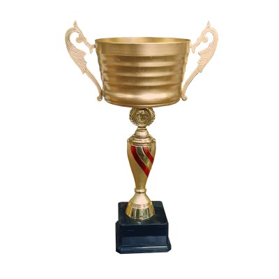 Imagen 1 de Copa IDE