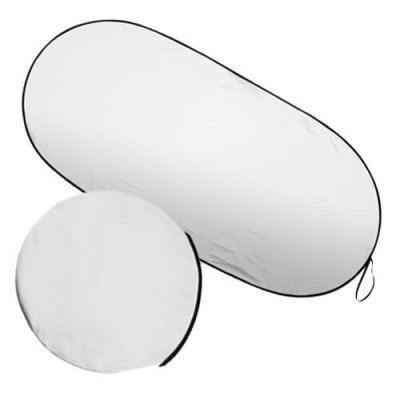 Imagen 1 de Parasol T31