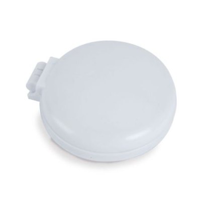 Imagen 4 de Espejo-Peine VA1