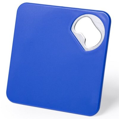 Imagen 4 de Posavasos Destapador Olmux  SK29 - SK30 - SK31 - SK32