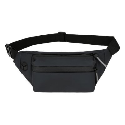 Banano Deluxe Oxford E82