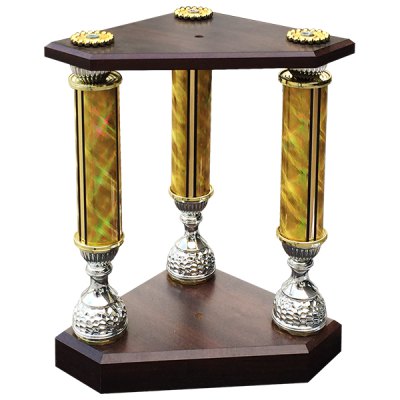 Imagen 2 de Torre 4180