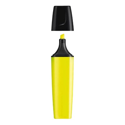 Imagen 6 de Destacador resaltador HIGHLIGHTER B17