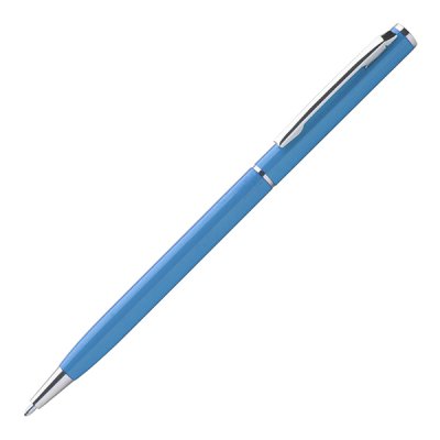 Imagen 8 de Bolígrafo Métalico L45