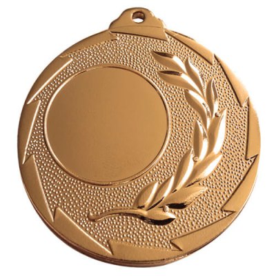 Imagen 3 de Medalla 50mm C01