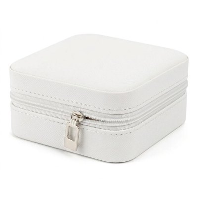 Imagen 2 de Joyero Organizador VA301